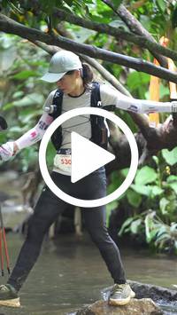 BIB:  <button type="button" onclick="openModal(27479654)" class="btn btn-primary btn-sm float-right" data-toggle="modal" data-target=".modal-high-quality">
                <i class="fa fa-download"></i> Download
                </button>